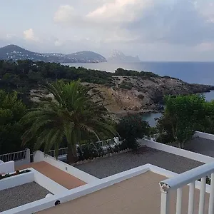  Aparthotel Terrazas De Cala Codolar Spain