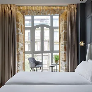 *** Hotel Arrizul Catedral Spain