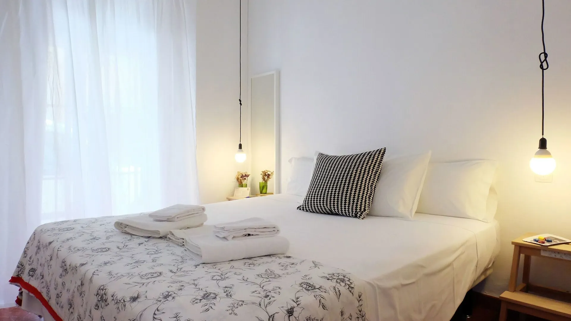 Casa De Huespedes Santa Maria (Adults Only) Hotel El Puerto de Santa Maria